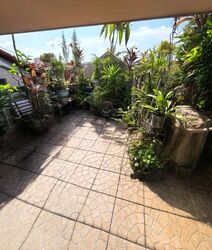 Bedok South Road (D16), Terrace #503486351